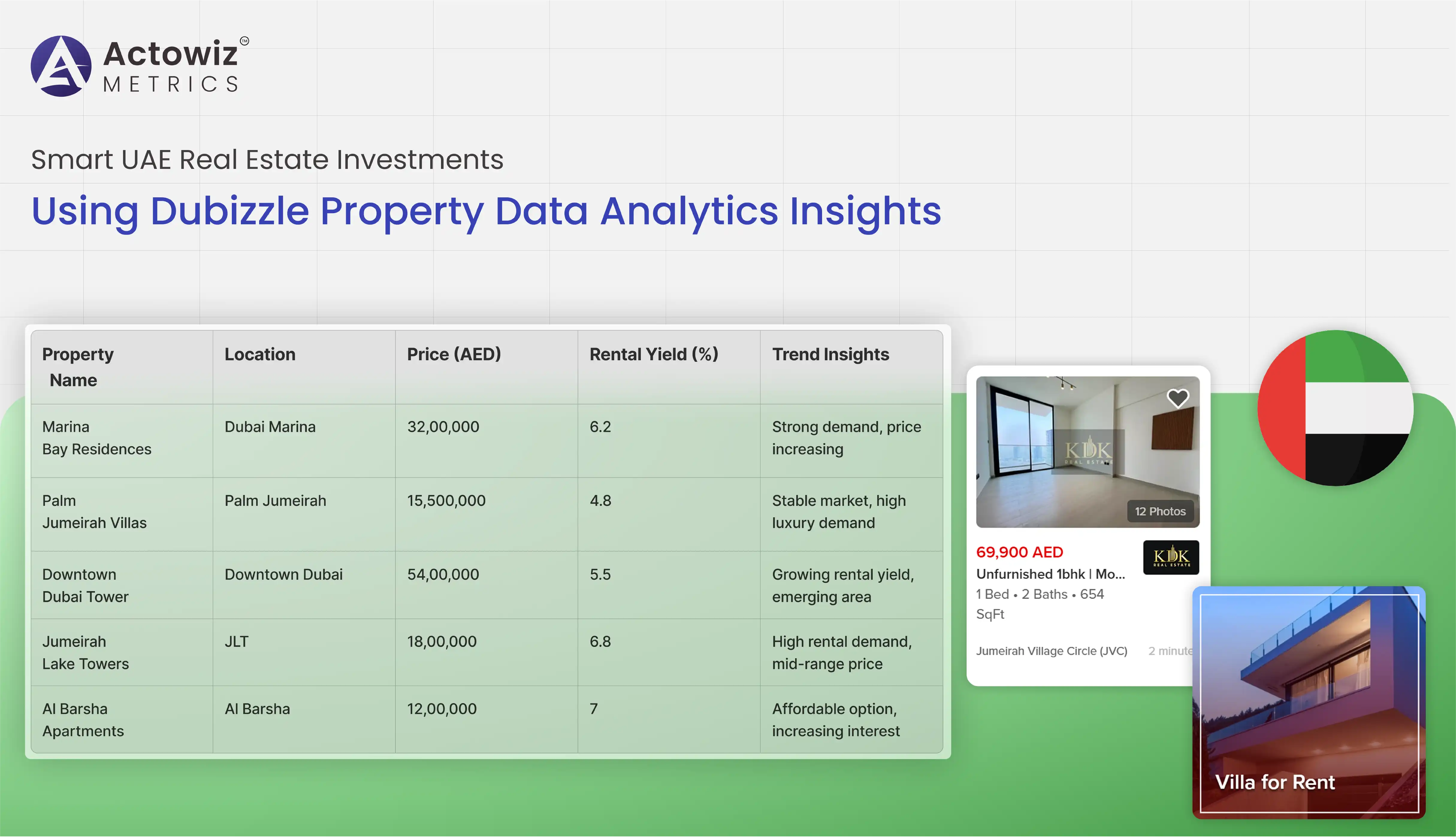 Marketplace Data Tracking in Japan_ Case Study on Rakuten and Yahoo Shopping